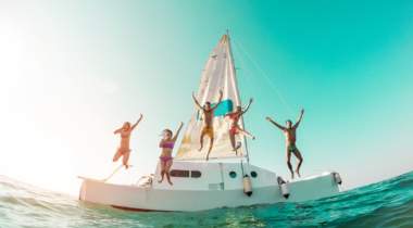 Ruderboot aaa mieten