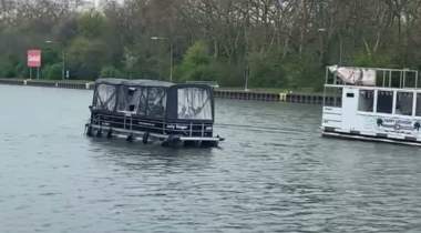 Motorboot motorboot mieten