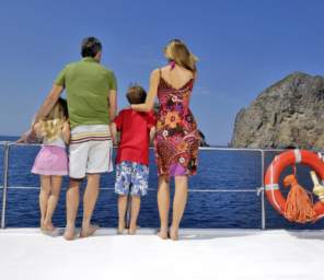 Sup - Stand up Paddling sss Bild 4