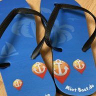 Flip Flops