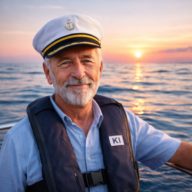 Skipper